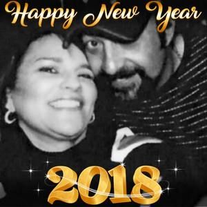 Meet your Posher, Jeannie